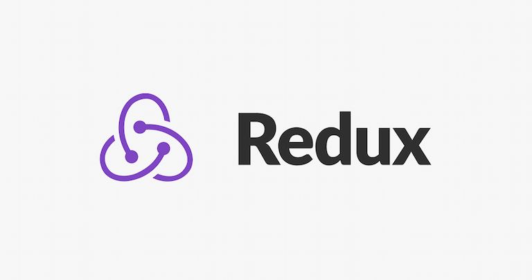Simple Redux Toolkit setup for React, Next.js or React Native